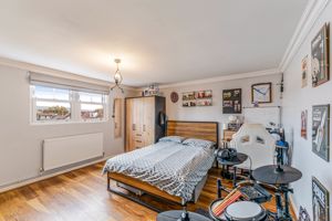 Photo 19- click for photo gallery